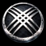 Symbiotic Interactive Group Thumbnail