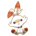 pokemon fan club .