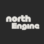 North Engine