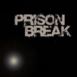 PrisonBreak Beta