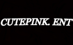 CutePink Entertainment