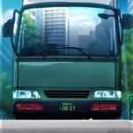 Truck~kun