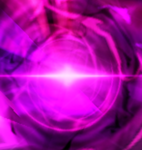 the epic G A M B L E R S