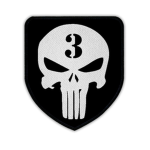 SEAL Team-3