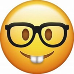 Nerd Dudes