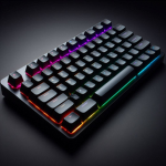 Keyyyboarddd Warriorrrsss