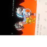 The cuphead squad