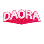 GRUPO LEGAL E DAORA