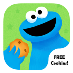 Cookie Eaters Group