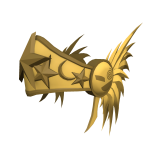 LONA x LUCID EXCLUSIVE TICKET HELM