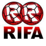 RIFA Soccer League