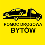 Pomoc Drogowa Bytów