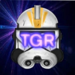 TGR Funds.