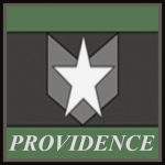 The Republic of Providence Forces