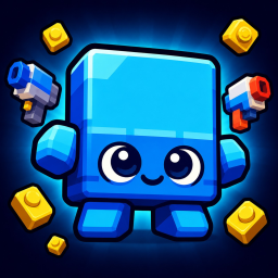 Bloxtato