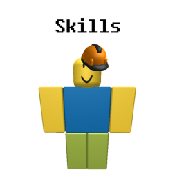 Skills[scripting added]