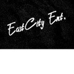EastCity Ent.