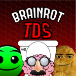 brainrot Studioz