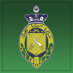 Royal Johor Military Force