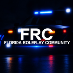 Offical Florida State Roleplay Community
