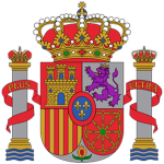 [EDE] Secretaría de Asuntos Exteriores.