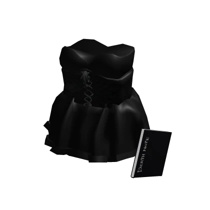 Item Thumbnail