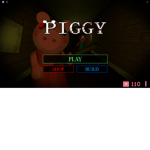 piggy true ending hunters