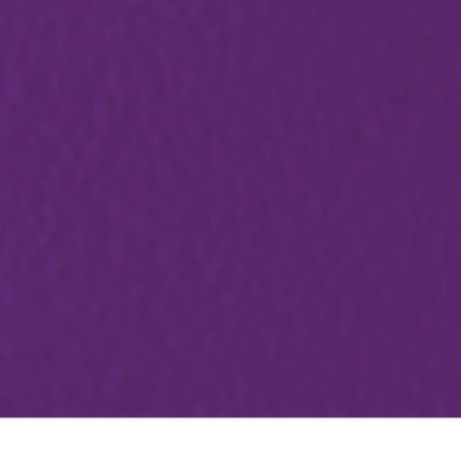 Cosplayer's Shop Roblox group icon