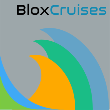 Port of Palm Springs