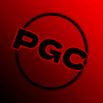 PlugzGZ Clothing