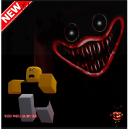 You Will Survive