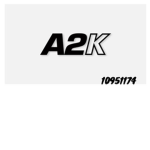 Aim2K!lI