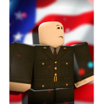 America United™