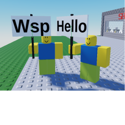 Chat With Signs