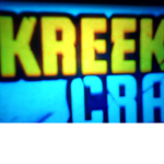OFFICAL ##### CRAFT :fan club