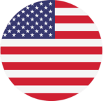 [USMF] U.S. Liberty Guard Family