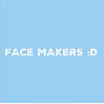 Face Makers :D