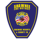 Fire Department | FD
