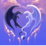 Dragon dream group
