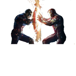 Battle Arena