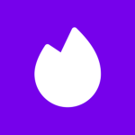 Blaze Hosting