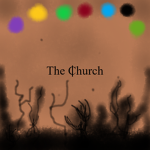 The ₵hurch