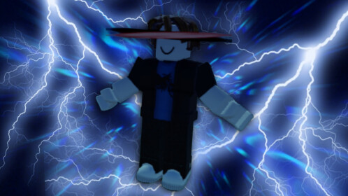 Aura Farm Game - Roblox