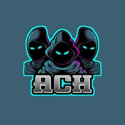 ACH Obby (UPDITE)
