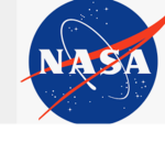 NASA aliens