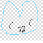 bondison