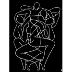 KhanAnDancer
