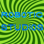 R0B0TiC STUDi0S