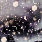 ~Asteroids~