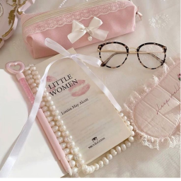 ♡